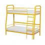 BELICHE 98 CM NEW LINK - BANANA - Foto 13