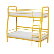 BELICHE 98 CM NEW LINK - BANANA - Foto 13