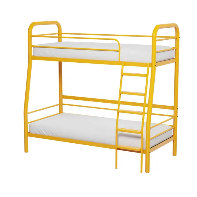 BELICHE 98 CM NEW LINK - BANANA - Foto 13