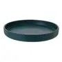 ORGANIZADOR DE BANCADA ARCH LUX - VERDE ESCARAVELHO - Foto 1