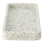 434347_OK_V05.png