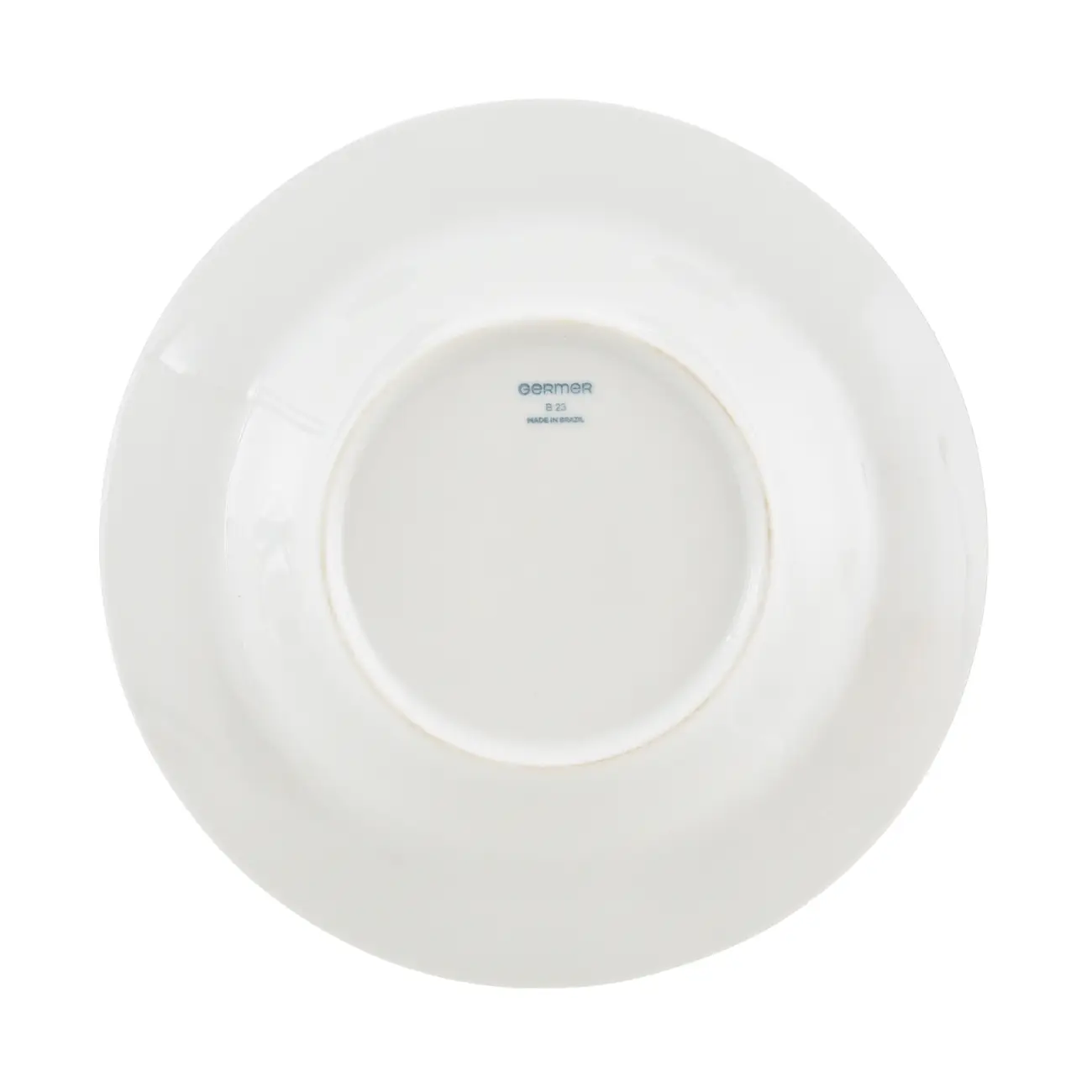 290451_OK_V03.png
