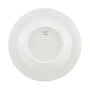 290451_OK_V03.png