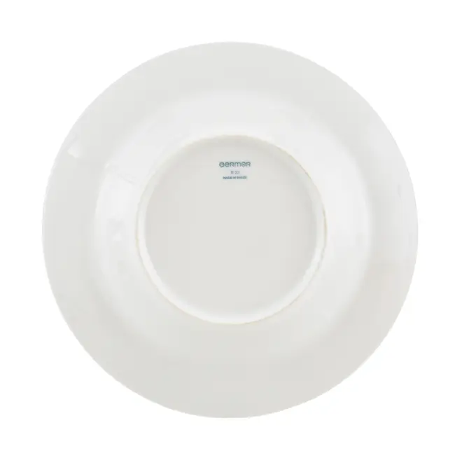 290451_OK_V03.png