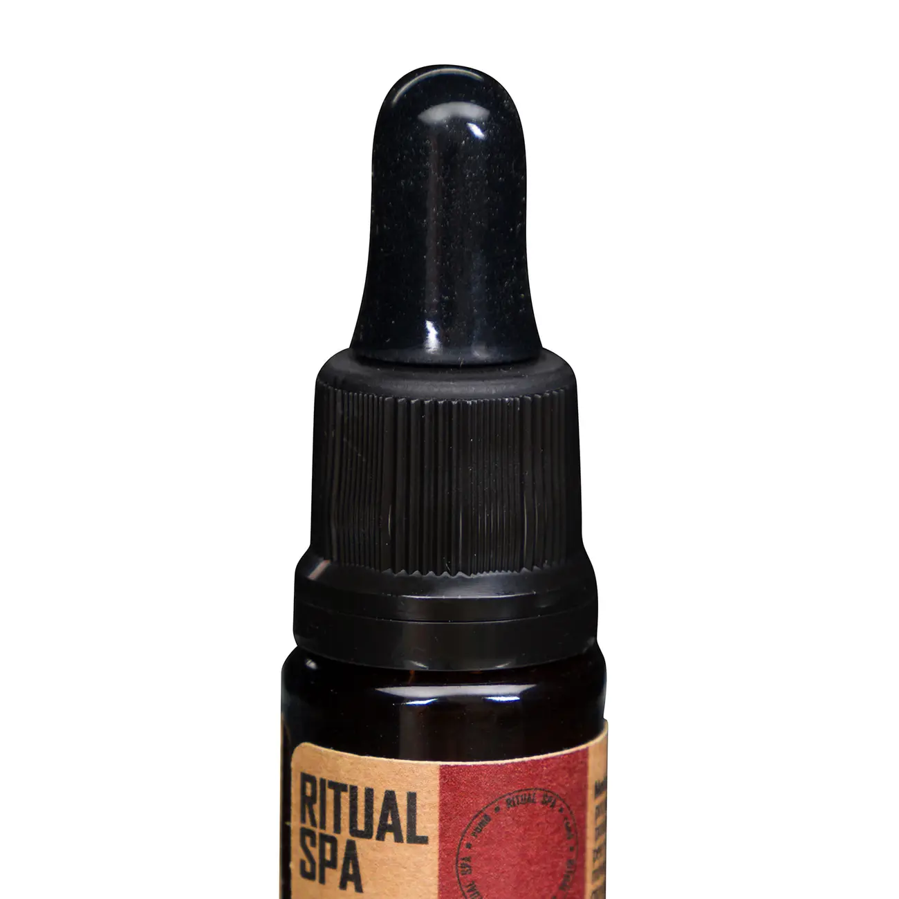 ESSÊNCIA ROMÃ 10 ML RITUAL SPA - HANBAR/VERMELHO HINDU - Foto 10