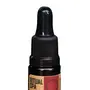 ESSÊNCIA ROMÃ 10 ML RITUAL SPA - HANBAR/VERMELHO HINDU - Foto 10