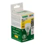 LÂMPADA HIGH LED TKL 20W 3000K E27 127/220V - BRANCO - Foto 3
