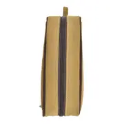 436604_OK_V06.png