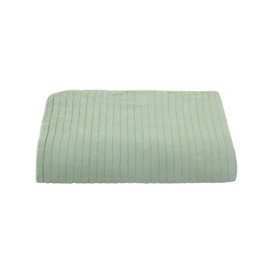 COLCHA SOLTEIRO 1,60 M X 2,40 M CHAMEGO