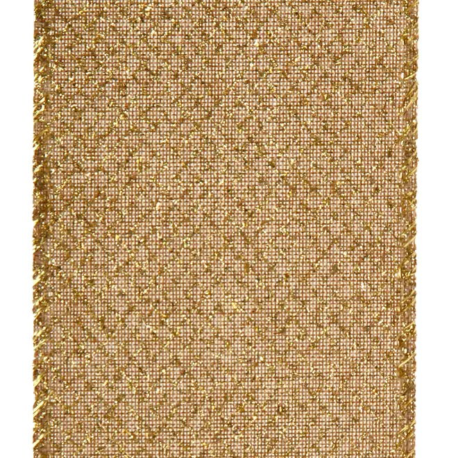 FITA DECORATIVA GLOW 9 M BORDAR, AMAR E CELEBRAR - DOURADO - Foto 3