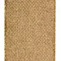 FITA DECORATIVA GLOW 9 M BORDAR, AMAR E CELEBRAR - DOURADO - Foto 3