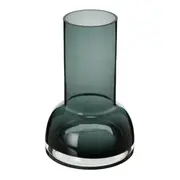 442533_OK_V03.png