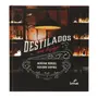 LIVRO DESTILADOS COM DESIGN - MULTICOR - Foto 1