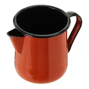 LEITEIRA 1,1 L ZEZÉ - TERRACOTA - Foto 7
