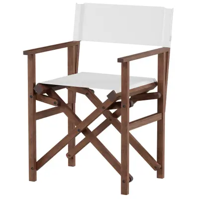 CADEIRA C/BRAÇOS E ASSENTO/ENCOSTO LEME