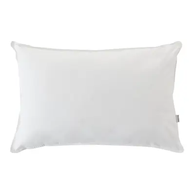 TRAVESSEIRO FB 50 CM X 70 CM COMFY OFFLINE
