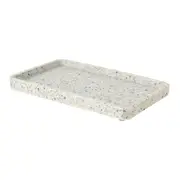 434348_OK_V01.png