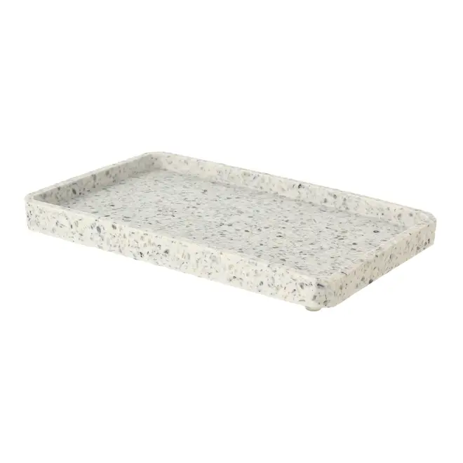 434348_OK_V01.png