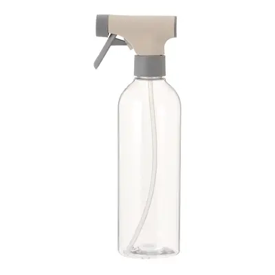 BORRIFADOR 500 ML WIPE CLEAN