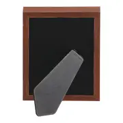 430931_OK_V04.png