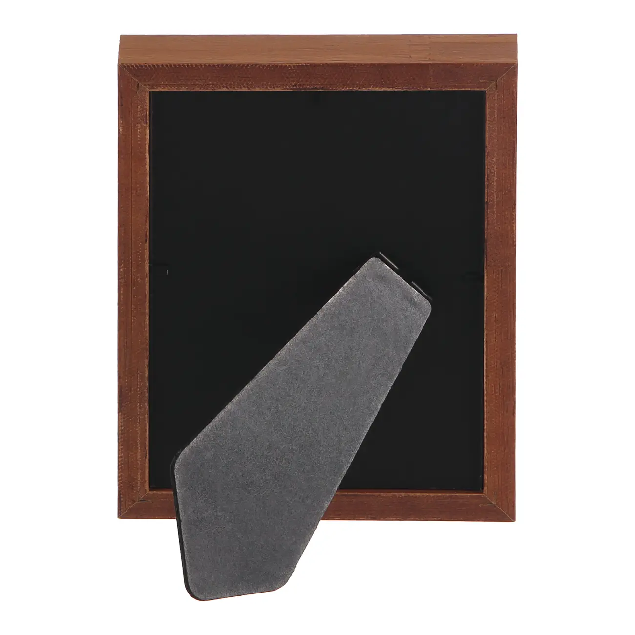430931_OK_V04.png