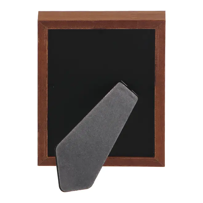 430931_OK_V04.png