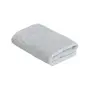 FLANDRES - TOALHA DE LAVABO 50 CM X 30 CM WISHLIST