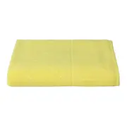 JOGO DE BANHO G - 4 PEÇAS WISHLIST - LIMÃO SICILIANO - Foto 4