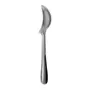 COLHER PARA SORVETE 17 CM GREAT CHEF - ZINCO/PRETO - Foto 2