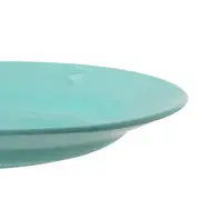 PRATO RASO COLOR UP - SORBET DE MENTA - Foto 4