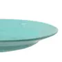 PRATO RASO COLOR UP - SORBET DE MENTA - Foto 4
