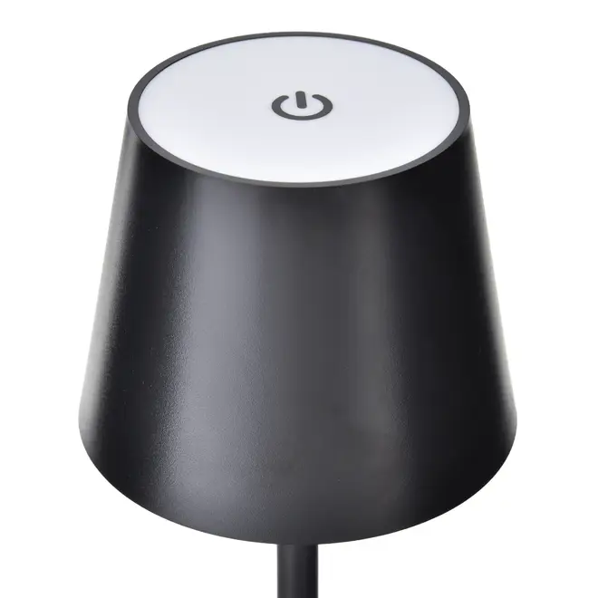 436078_OK_V05.png