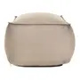 PUFF FLUFE - CAMELO - Foto 3