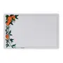 LOUSA/IMÃ PARA GELADEIRA MEMÓRIA INTERIOR - MULTICOR - Foto 5