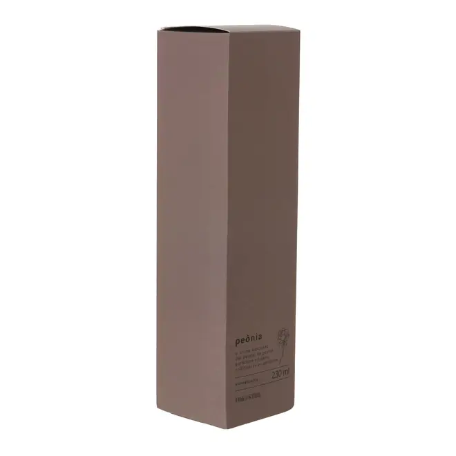 AROMATIZADOR PEÔNIA 230 ML NATURALS - ARGILA/PINUS NATURAL - Foto 7