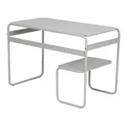 ESCRIVANINHA 1,10 M X 57 CM PIRUETA - FLANDRES/FLANDRES - Foto 4