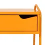 432182_OK_V07.png