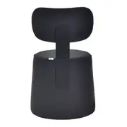 _DSC4854.png
