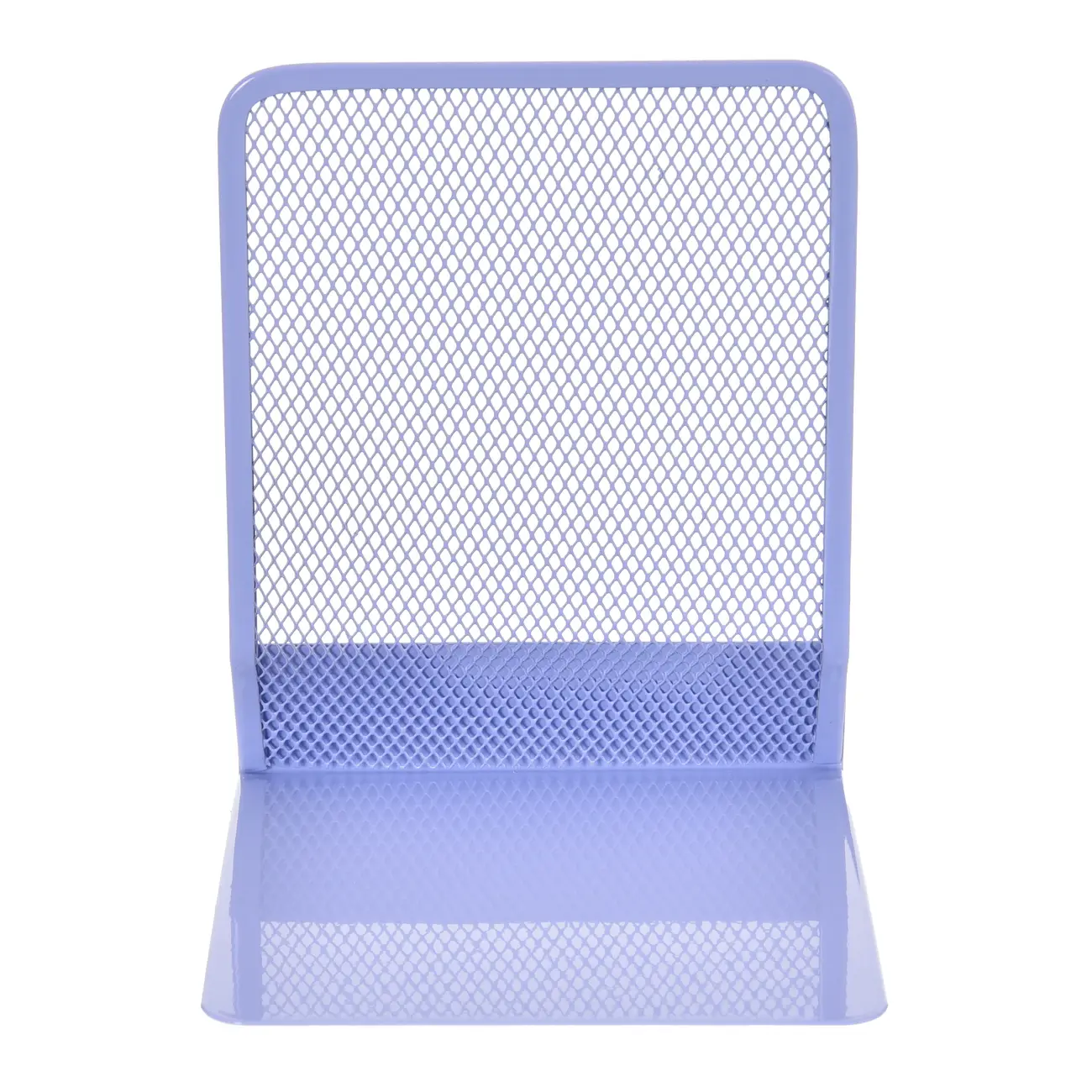 APARADOR DE LIVROS CONJUNTO COM 2 PEÇAS SHOW - MOUSSE DE JABUTICABA - Foto 2