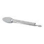 PEGADOR MULTIUSO 26 CM PRATIC I - FLANDRES - Foto 7