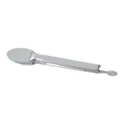 PEGADOR MULTIUSO 26 CM PRATIC I - FLANDRES - Foto 7