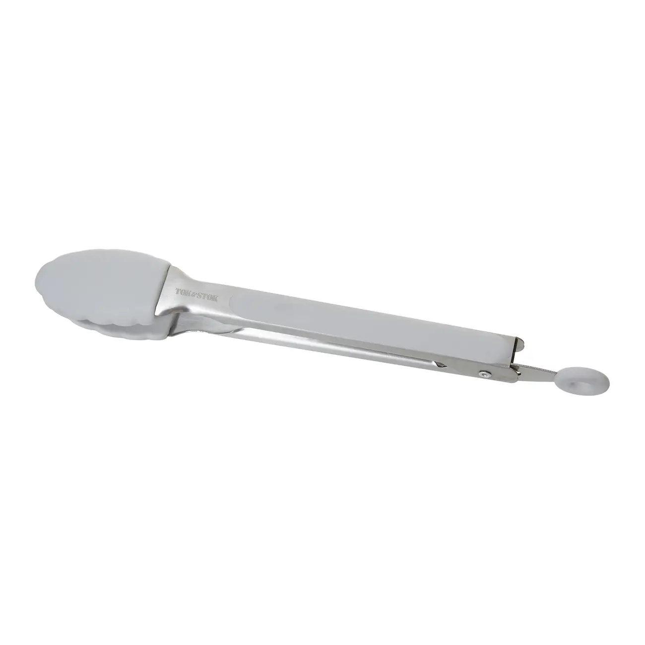 PEGADOR MULTIUSO 26 CM PRATIC I - FLANDRES - Foto 7