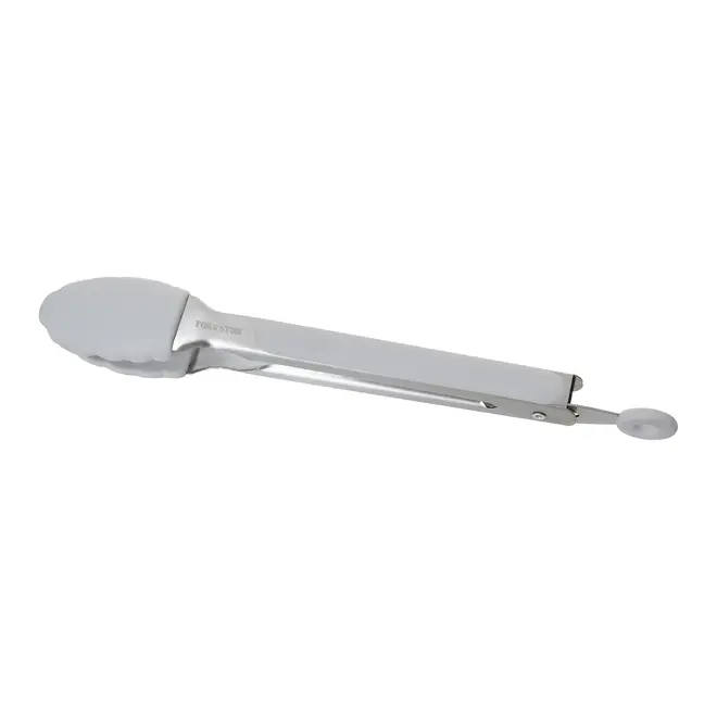 PEGADOR MULTIUSO 26 CM PRATIC I - FLANDRES - Foto 7