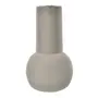 VASO 26 CM HOLM - ESTANHO - Foto 4