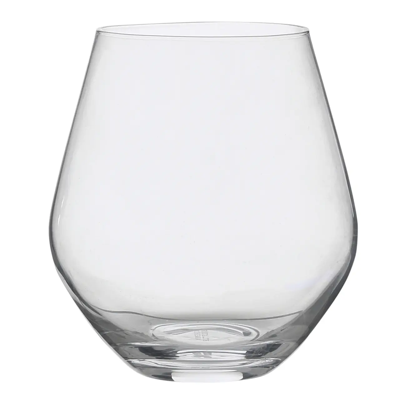 COPO ON THE ROCKS 500 ML PRIMOR - INCOLOR - Foto 1