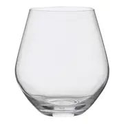 COPO ON THE ROCKS 500 ML PRIMOR - INCOLOR - Foto 1
