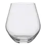 COPO ON THE ROCKS 500 ML PRIMOR - INCOLOR - Foto 1