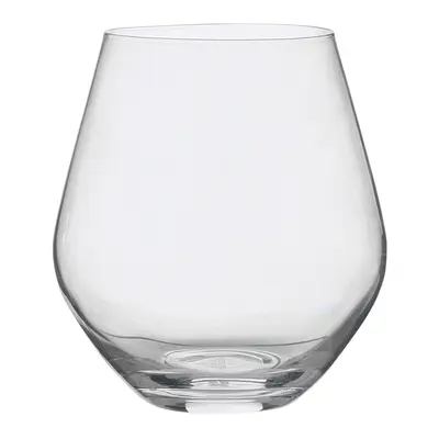 COPO ON THE ROCKS 500 ML PRIMOR