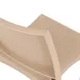 436450_OK_V06.png