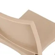 436450_OK_V06.png